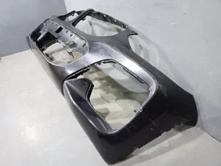 51118091971 Бампер передний BMW X3 G01 Арт 2-863366, вид 5