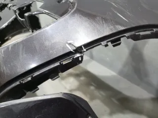 51118091971 Бампер передний BMW X3 G01 Арт 2-863366, вид 6