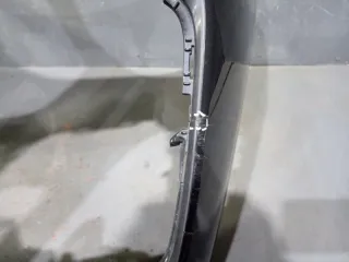 51118091971 Бампер передний BMW X3 G01 Арт 2-863366, вид 7
