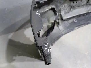 51118091971 Бампер передний BMW X3 G01 Арт 2-863366, вид 10