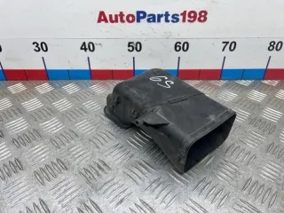13717577470 Воздуховод BMW 6 F06/F12/F13 Арт 2-863414, вид 1