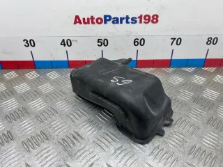 13717577470 Воздуховод BMW 6 F06/F12/F13 Арт 2-863414, вид 3
