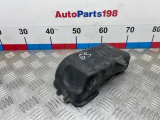 13717577470 Воздуховод BMW 6 F06/F12/F13 Арт 2-863414, вид 4