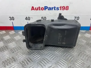 13717577470 Воздуховод BMW 6 F06/F12/F13 Арт 2-863414, вид 5