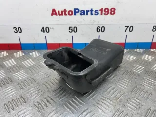13717577470 Воздуховод BMW 6 F06/F12/F13 Арт 2-863414, вид 6