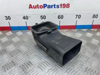 13717577470 Воздуховод BMW 6 F06/F12/F13 Арт 2-863414, вид 7