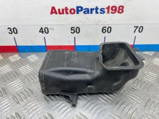 13717577470 Воздуховод BMW 6 F06/F12/F13 Арт 2-863414, вид 9