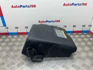15810293 Корпус воздушного фильтра Chevrolet TrailBlazer 1 Арт 2-863465, вид 1