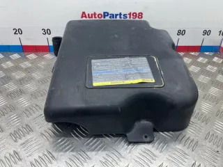 15810293 Корпус воздушного фильтра Chevrolet TrailBlazer 1 Арт 2-863465, вид 11
