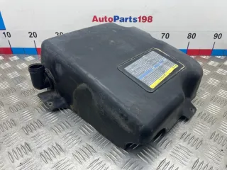 15810293 Корпус воздушного фильтра Chevrolet TrailBlazer 1 Арт 2-863465, вид 12