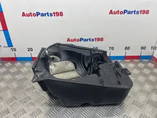 15810293 Корпус воздушного фильтра Chevrolet TrailBlazer 1 Арт 2-863465, вид 2
