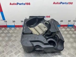15810293 Корпус воздушного фильтра Chevrolet TrailBlazer 1 Арт 2-863465, вид 3