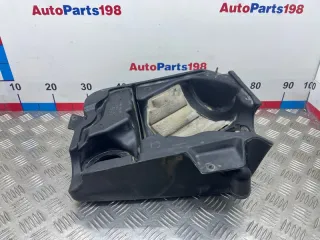 15810293 Корпус воздушного фильтра Chevrolet TrailBlazer 1 Арт 2-863465, вид 5