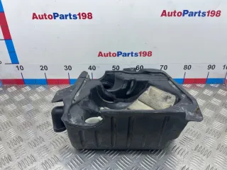 15810293 Корпус воздушного фильтра Chevrolet TrailBlazer 1 Арт 2-863465, вид 6
