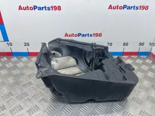 15810293 Корпус воздушного фильтра Chevrolet TrailBlazer 1 Арт 2-863465, вид 7