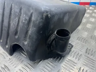 15810293 Корпус воздушного фильтра Chevrolet TrailBlazer 1 Арт 2-863465, вид 8