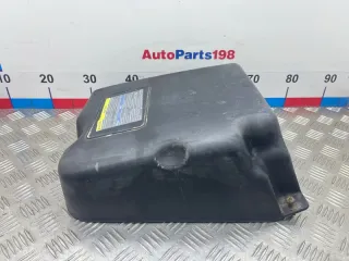 15810293 Корпус воздушного фильтра Chevrolet TrailBlazer 1 Арт 2-863465, вид 10