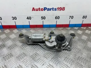 8513060230 Моторчик дворника Lexus GX 2 Арт 2-863531, вид 1