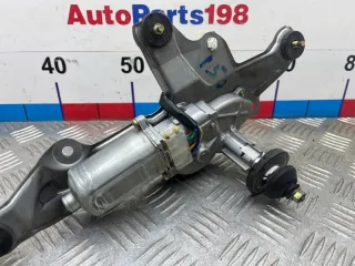 8513060230 Моторчик дворника Lexus GX 2 Арт 2-863531, вид 8