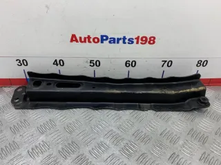 5110742010 Балка продольная Toyota Rav 4 3 Арт 2-863595, вид 1