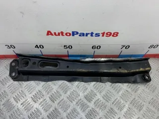 5110742010 Балка продольная Toyota Rav 4 3 Арт 2-863595, вид 2