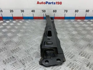 5110742010 Балка продольная Toyota Rav 4 3 Арт 2-863595, вид 3