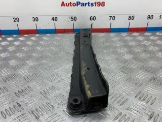 5110742010 Балка продольная Toyota Rav 4 3 Арт 2-863595, вид 4