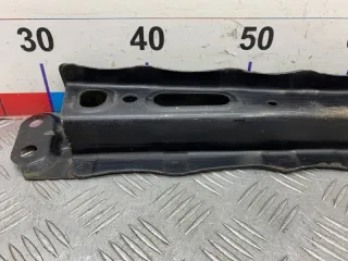 5110742010 Балка продольная Toyota Rav 4 3 Арт 2-863595, вид 5
