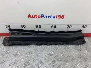 5110742010 Балка продольная Toyota Rav 4 3 Арт 2-863596, вид 1