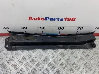 5110742010 Балка продольная Toyota Rav 4 3 Арт 2-863596, вид 2
