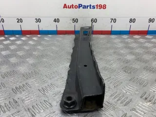 5110742010 Балка продольная Toyota Rav 4 3 Арт 2-863596, вид 4