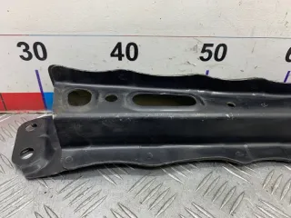 5110742010 Балка продольная Toyota Rav 4 3 Арт 2-863596, вид 5