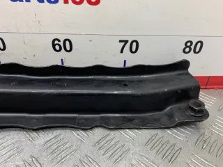 5110742010 Балка продольная Toyota Rav 4 3 Арт 2-863596, вид 6