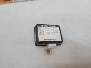 9540038500 Блок иммобилайзера Hyundai Sonata (EF)  Арт 2-863844, вид 1