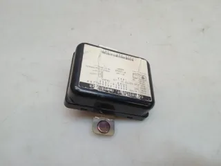 9540038500 Блок иммобилайзера Hyundai Sonata (EF)  Арт 2-863844, вид 7