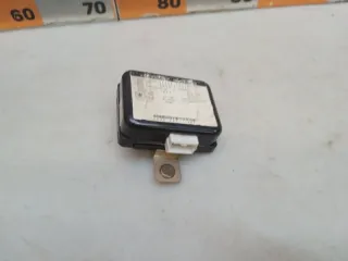 9540038500 Блок иммобилайзера Hyundai Sonata (EF)  Арт 2-863844, вид 9