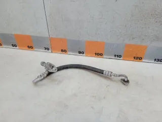 9776238071 Трубка кондиционера Hyundai Sonata (EF)  Арт 2-863868, вид 1