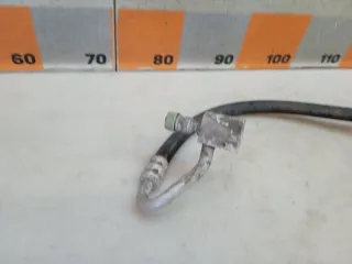 9776238071 Трубка кондиционера Hyundai Sonata (EF)  Арт 2-863868, вид 7