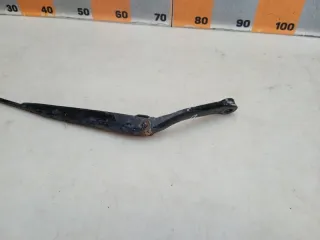 9832038000 Щеткодержатель (поводок стеклоочистителя, дворник) Hyundai Sonata (EF)  Арт 2-863869, вид 2
