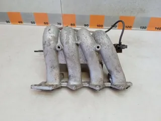 2831038002 Коллектор впускной Hyundai Sonata (EF)  2.0л Арт 2-863879, вид 1