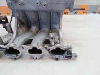 2831038002 Коллектор впускной Hyundai Sonata (EF)  2.0л Арт 2-863879, вид 6