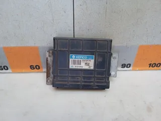 3911038650 Блок управления двигателем Hyundai Sonata (EF)  Арт 2-863903, вид 1