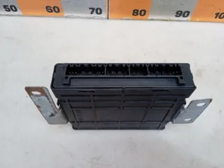3911038650 Блок управления двигателем Hyundai Sonata (EF)  Арт 2-863903, вид 2