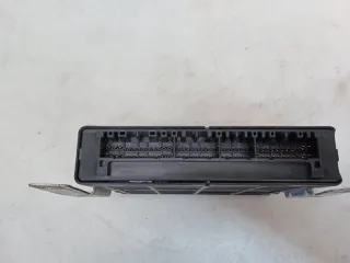 3911038650 Блок управления двигателем Hyundai Sonata (EF)  Арт 2-863903, вид 3