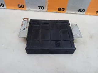 3911038650 Блок управления двигателем Hyundai Sonata (EF)  Арт 2-863903, вид 6