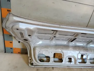 6920038200 Крышка багажника (дверь 3-5) Hyundai Sonata (EF)  Арт 2-863915, вид 6