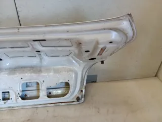 6920038200 Крышка багажника (дверь 3-5) Hyundai Sonata (EF)  Арт 2-863915, вид 7