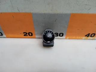 8554008C03HCH Кнопка подогрева сидений SsangYong Rexton 2 Арт 2-863987