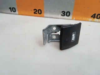7113008000LAM Ручка открывания капота SsangYong Rexton 2 Арт 2-863998, вид 8