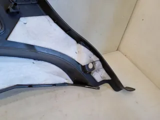 7743008009EAM Обшивка багажника SsangYong Rexton 2 Арт 2-864015, вид 8